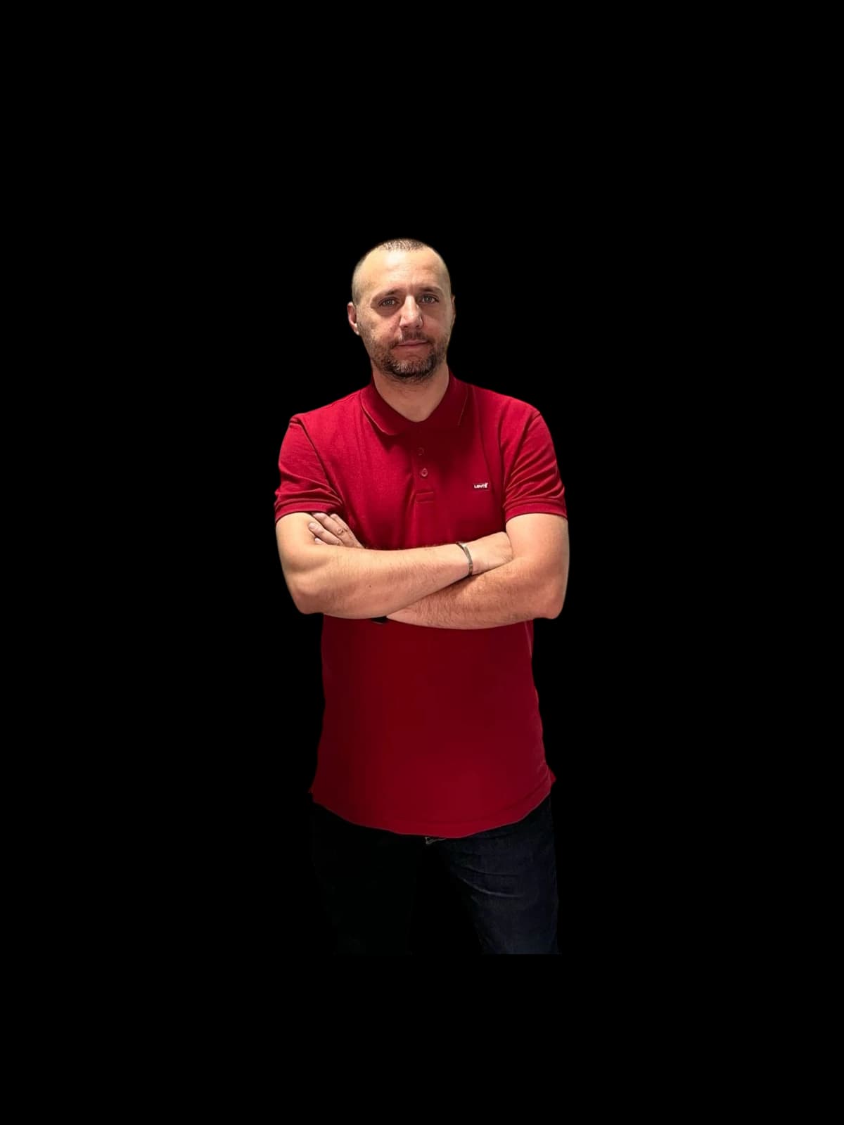 Liridon Fetahu