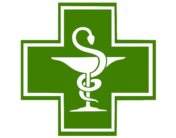 Bashkëpunim me Farmacitë Lokale